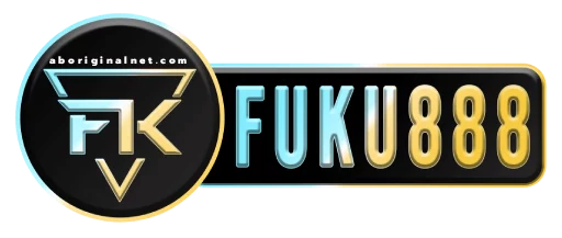 FUKU888
